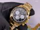 Rolex Daytona 100th Le Mans Yellow Gold super clone 4131 (2)_th.jpg